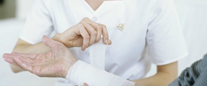 What Exactly Is Depression And How Does It Affect You