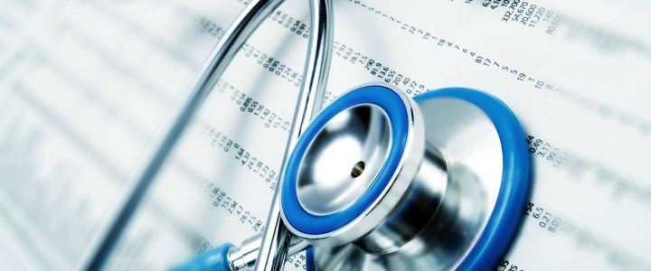 Down In The Dumps? Use These Tips To Manage Depression