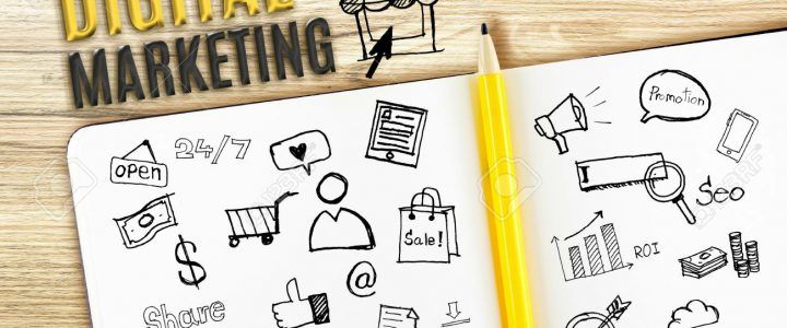 Creating a Marketing Plan for Your Small Business